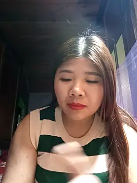 Lioe koei online show from 03-31-26, 04:14