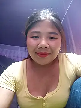 Lioe koei online show from 07-16-26, 03:31
