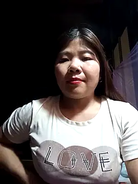 Lioe koei online show from 04-14-26, 08:19