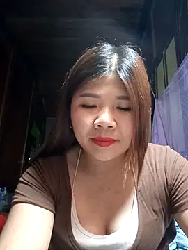 Lioe koei online show from 05-06-26, 09:24