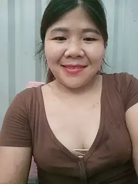 Lioe koei online show from 06-30-26, 07:52