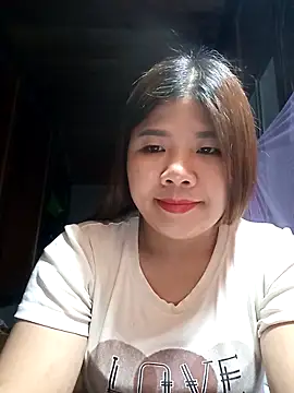 Lioe koei online show from 04-21-26, 03:07