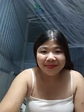 Lioe koei online show from 06-13-26, 05:00