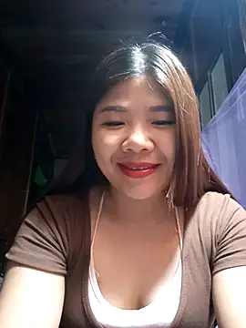 Lioe koei online show from 04-19-26, 01:28