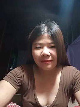Lioe koei online show from 06-06-26, 10:15