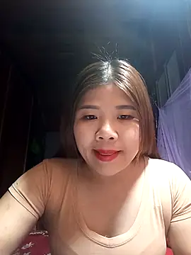 Lioe koei online show from 03-21-26, 01:15