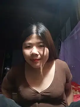 Lioe koei online show from 06-12-26, 02:04