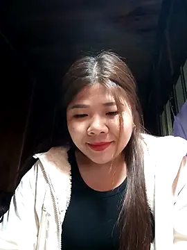 Lioe koei online show from 03-15-26, 03:24