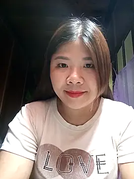Lioe koei online show from 05-09-26, 02:15