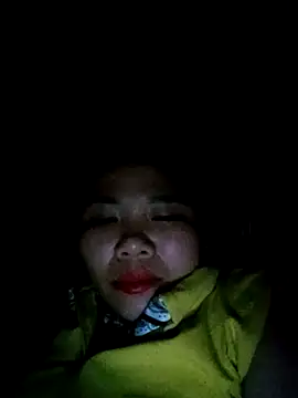 Lioe koei online show from 05-10-26, 05:33