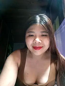 Lioe koei online show from 04-15-26, 07:03