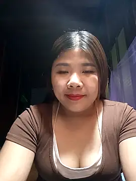 Lioe koei online show from 04-21-26, 02:03