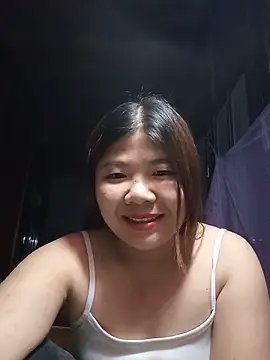 Lioe koei online show from 06-08-26, 01:22