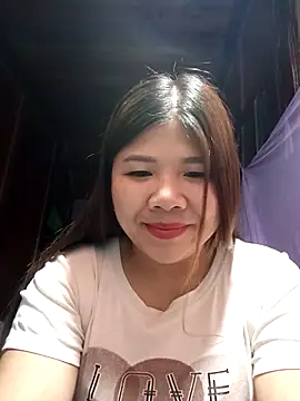 Lioe koei online show from 05-03-26, 02:42