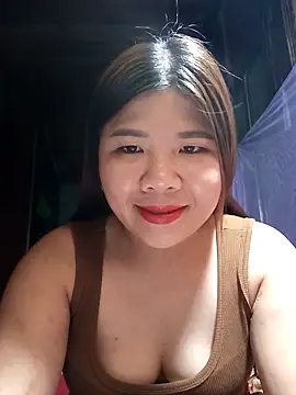 Lioe koei online show from 03-29-26, 02:13