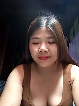 Lioe koei online show from 05-08-26, 01:20