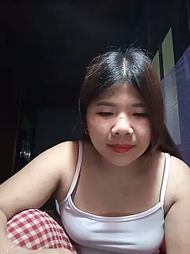 Lioe koei online show from 05-23-26, 04:00
