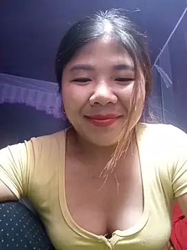 Lioe koei online show from 07-10-26, 07:58