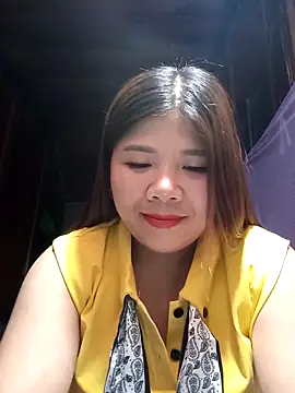 Lioe koei online show from 05-04-26, 03:37