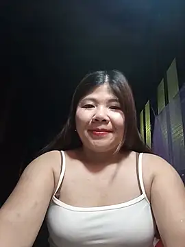 Lioe koei online show from 05-14-26, 02:30