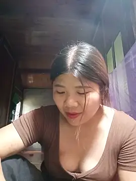 Lioe koei online show from 06-17-26, 05:29