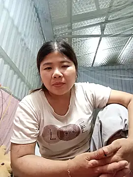 Lioe koei online show from 06-27-26, 04:46