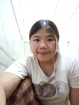 Lioe koei online show from 06-18-26, 06:56