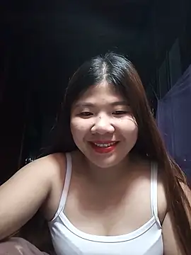 Lioe koei online show from 05-26-26, 02:15