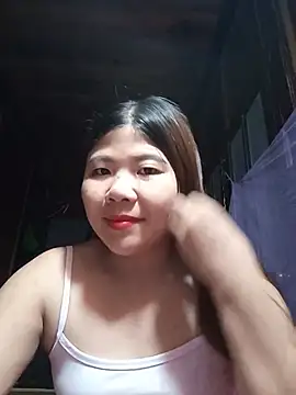 Lioe koei online show from 06-03-26, 02:07