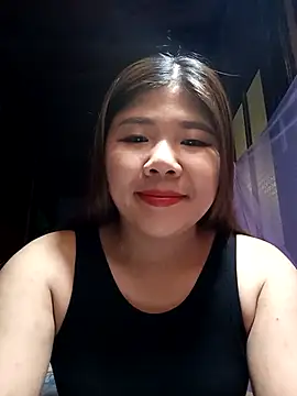 Lioe koei online show from 04-12-26, 02:04