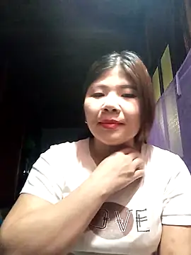 Lioe koei online show from 04-30-26, 01:56