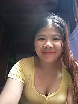 Lioe koei online show from 07-05-26, 01:18