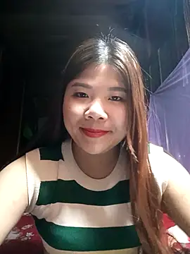 Lioe koei online show from 03-29-26, 02:19