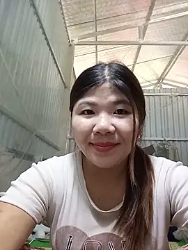 Lioe koei online show from 06-12-26, 01:58