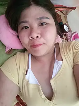 Lioe koei online show from 06-19-26, 07:58