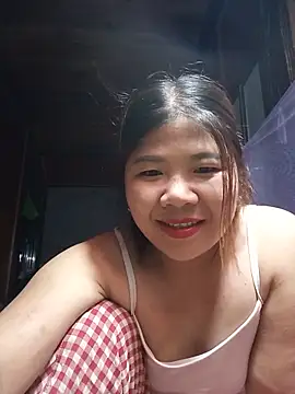 Lioe koei online show from 06-20-26, 02:00