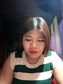 Lioe koei online show from 03-30-26, 02:35