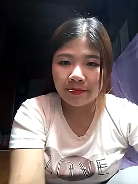 Lioe koei online show from 05-08-26, 01:59
