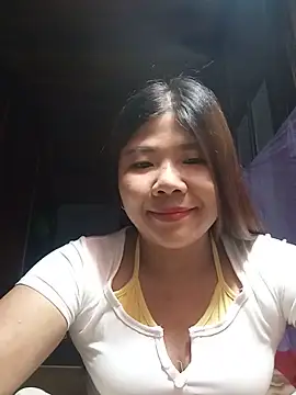 Lioe koei online show from 06-25-26, 05:51