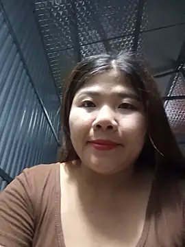 Lioe koei online show from 06-10-26, 03:46