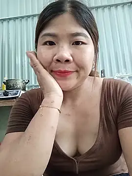 Lioe koei online show from 06-25-26, 05:45