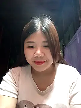 Lioe koei online show from 05-12-26, 01:02
