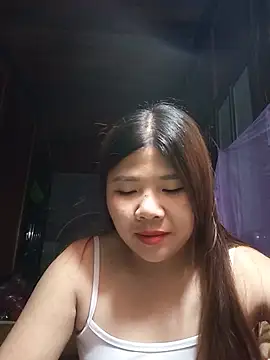 Lioe koei online show from 06-03-26, 02:33