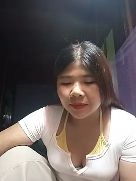Lioe koei online show from 06-26-26, 05:57