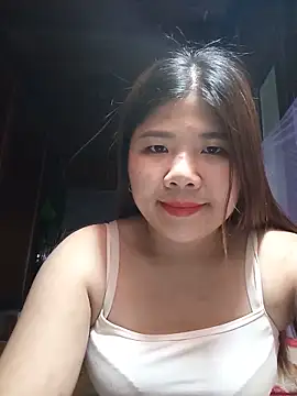 Lioe koei online show from 05-22-26, 03:37