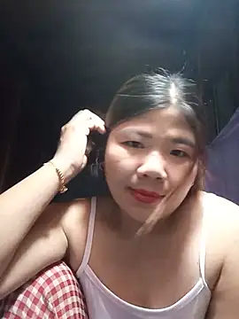 Lioe koei online show from 05-29-26, 08:42