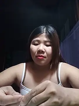 Lioe koei online show from 06-11-26, 01:19