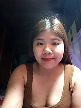 Lioe koei online show from 03-20-26, 08:26