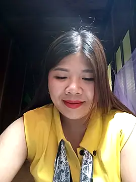 Lioe koei online show from 05-05-26, 03:42