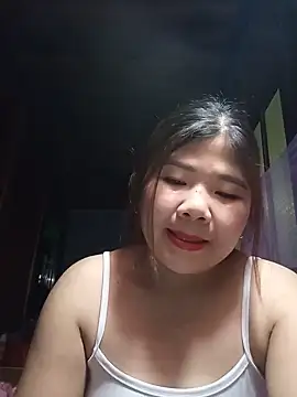 Lioe koei online show from 05-27-26, 04:31